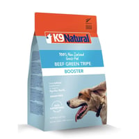 K9Natural ビーフ・グリーントライプ