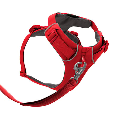 RUFFWEAR　フロントレンジハーネス