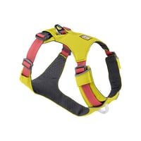 RUFFWEAR　Hi & Light Dog Harness