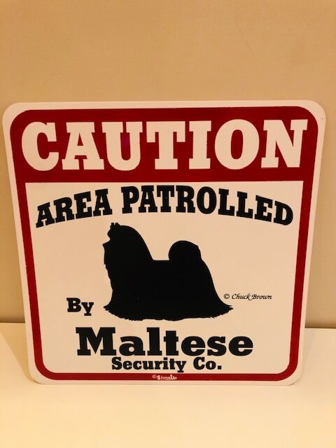 ヴィンテージ 看板 アメリカ CAUTION OVERHEAD 両面 ヴィンテージ 看板 アメリカ CAUTION OVERHEAD 両面