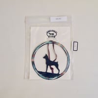 MINI PIN