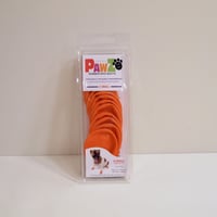 PAWZ x-small １枚