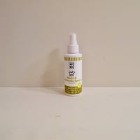 APDC ニーム＆シトロネラスプレー 125ml