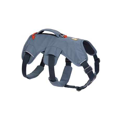 ウェブマスターハーネス(頭を通すタイプ)＜在庫限り・再入荷無し＞