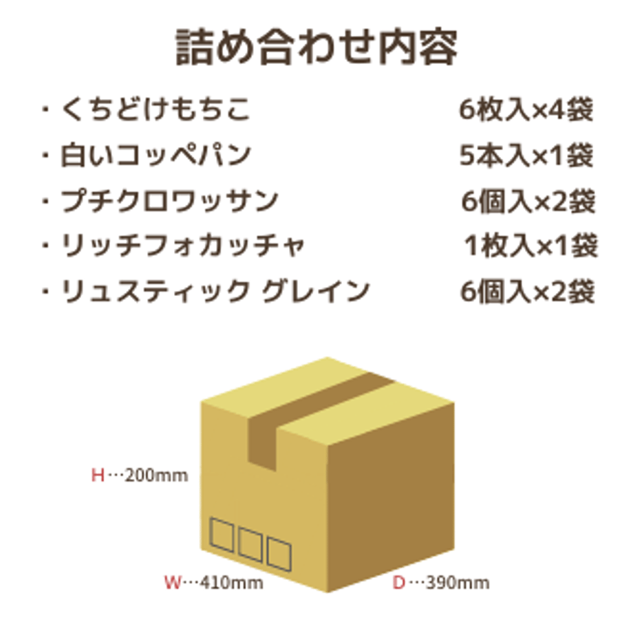 60c17d9cfadad45168a112ce