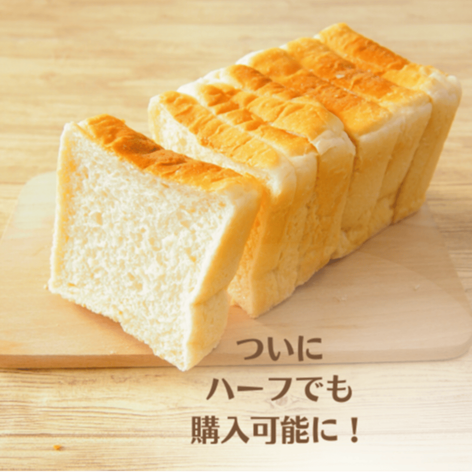 61ef607d81dbb5265d18c4e2