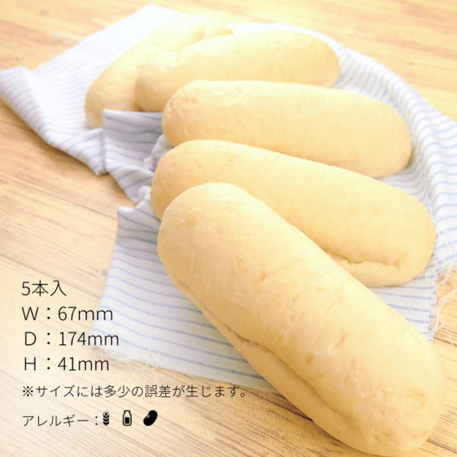 60c17d9cfadad45168a112ce
