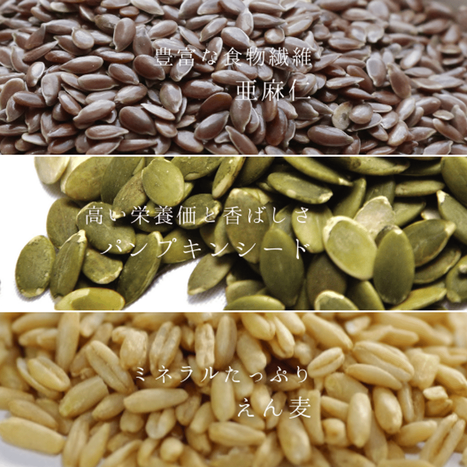 5f0ecfa813a48b3820667975