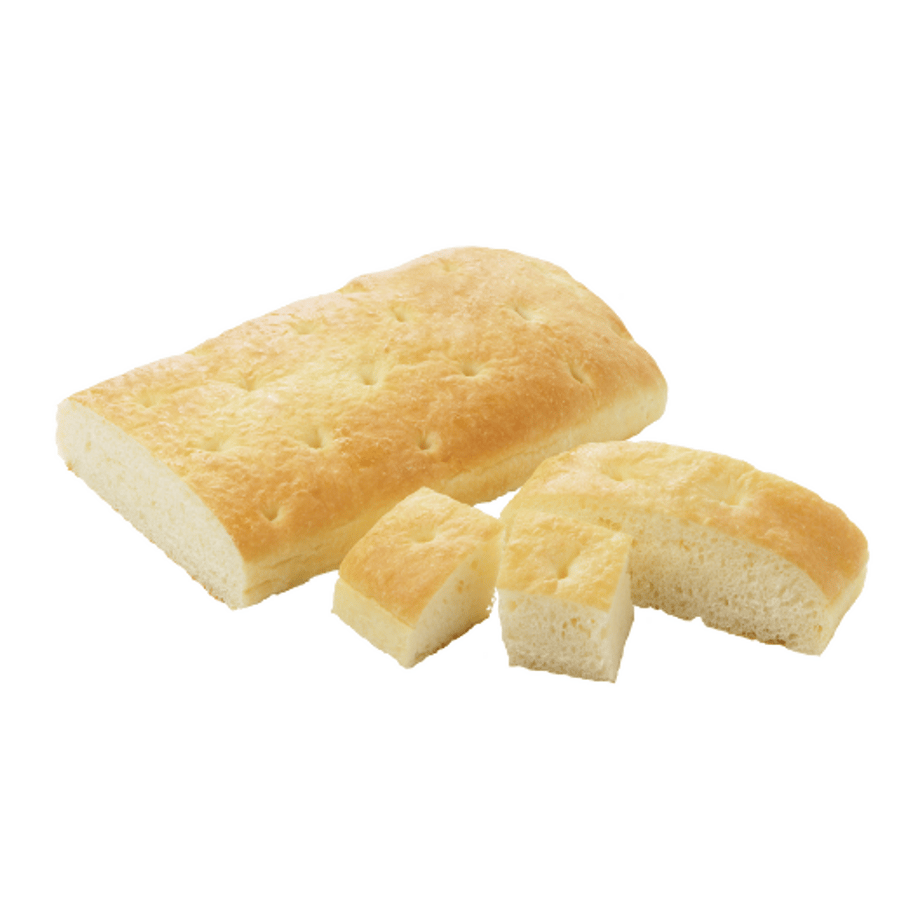 5f0f9c32ea3c9d0f20f0d6e4