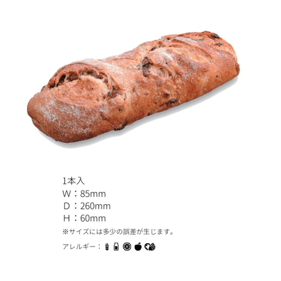 5ea25a0f55fa034b3829f6ec