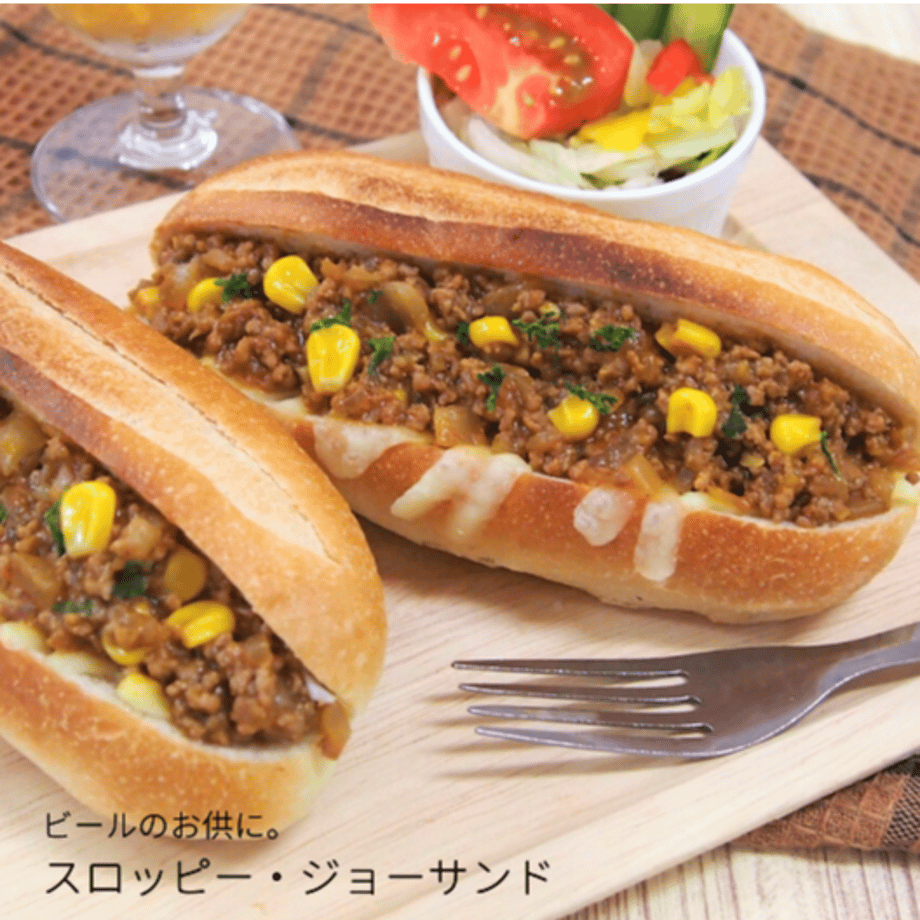 5ef32bcf561e177c64817030