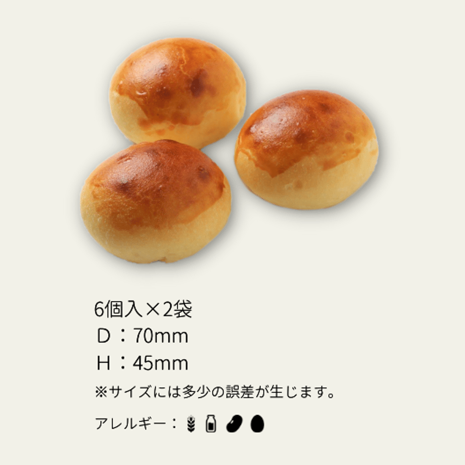 5f0ecd9d13a48b385d6678af