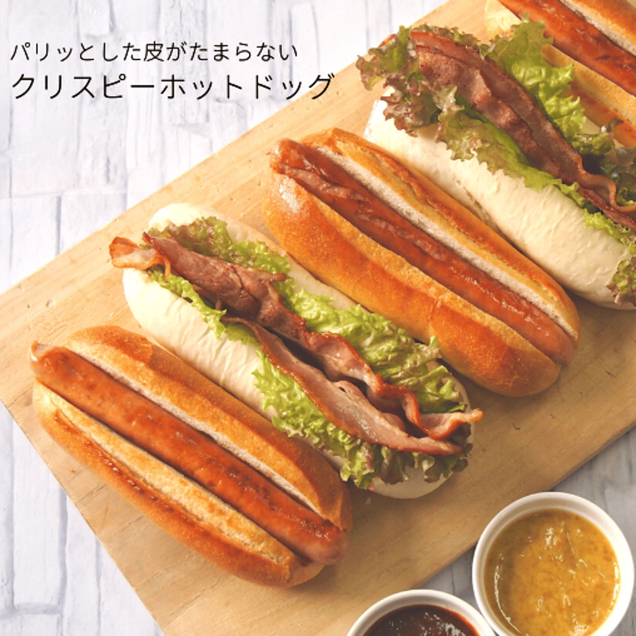 5ef32bcf561e177c64817030