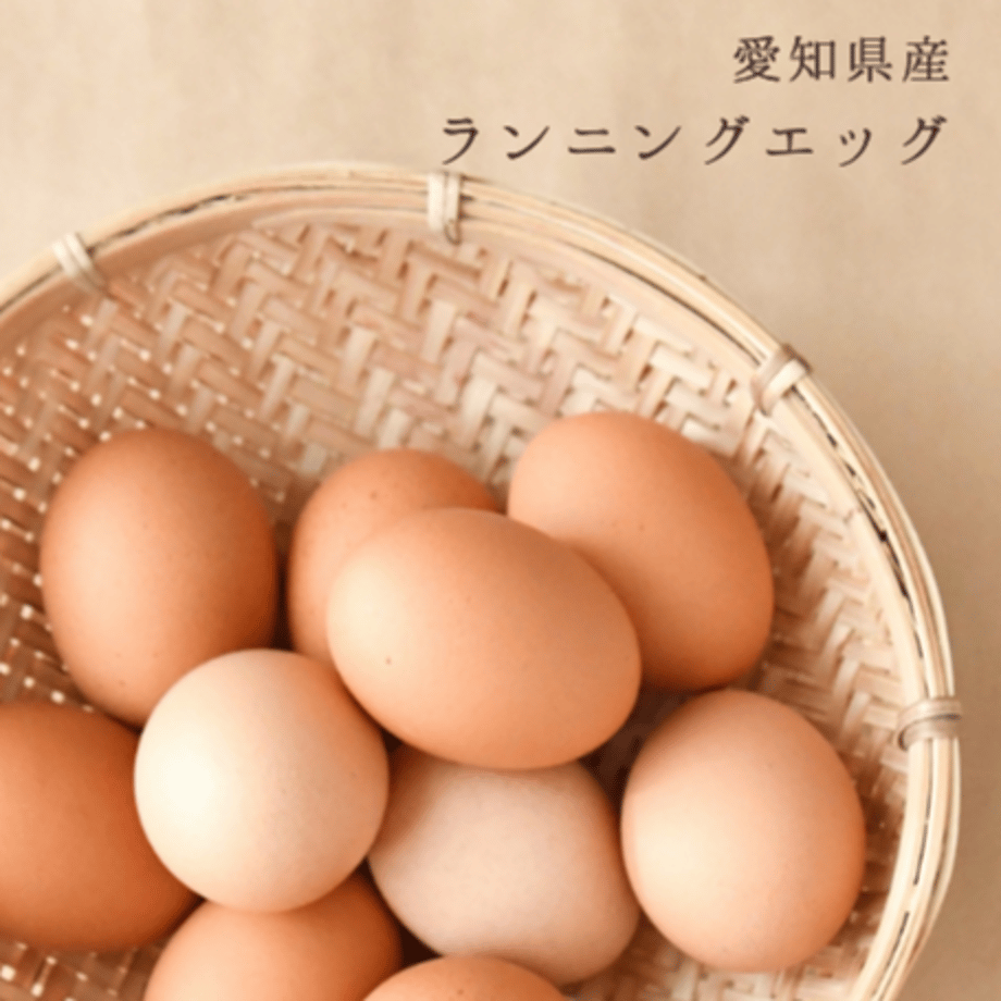 5f0ecd9d13a48b385d6678af