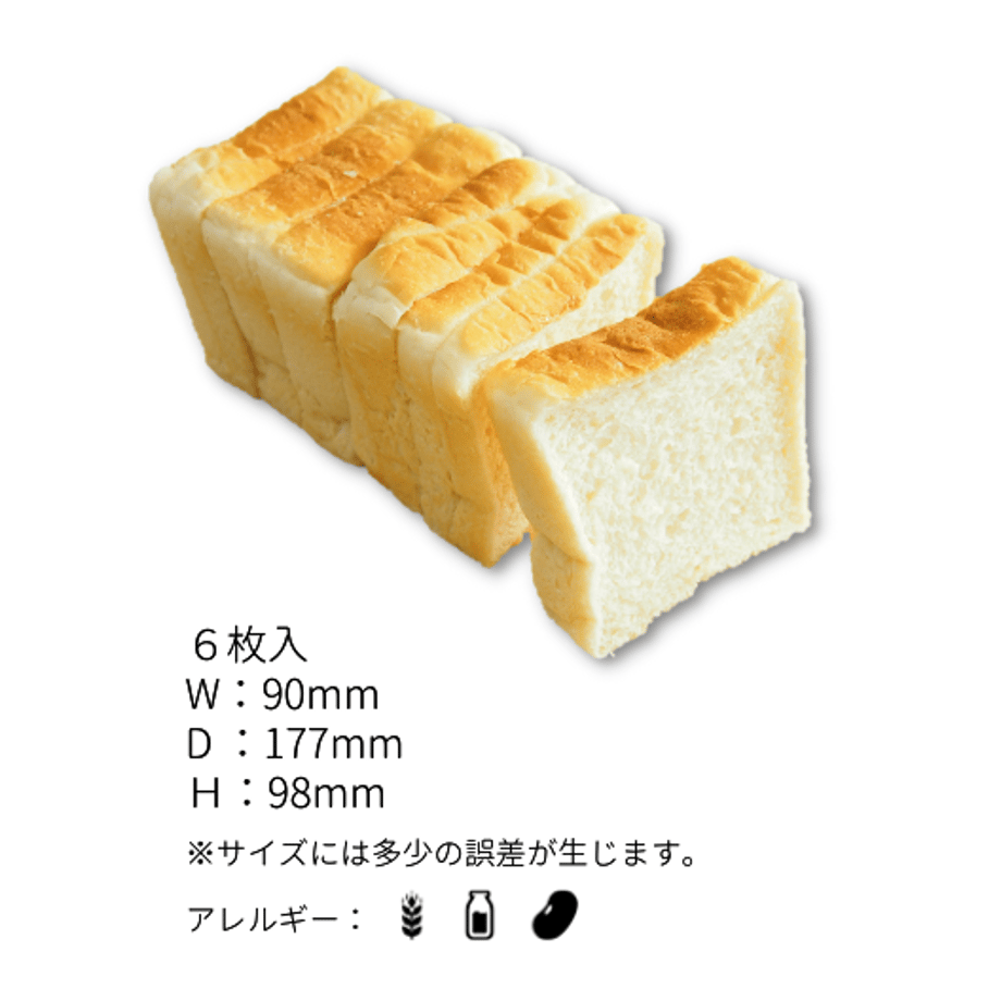 61ef607d81dbb5265d18c4e2