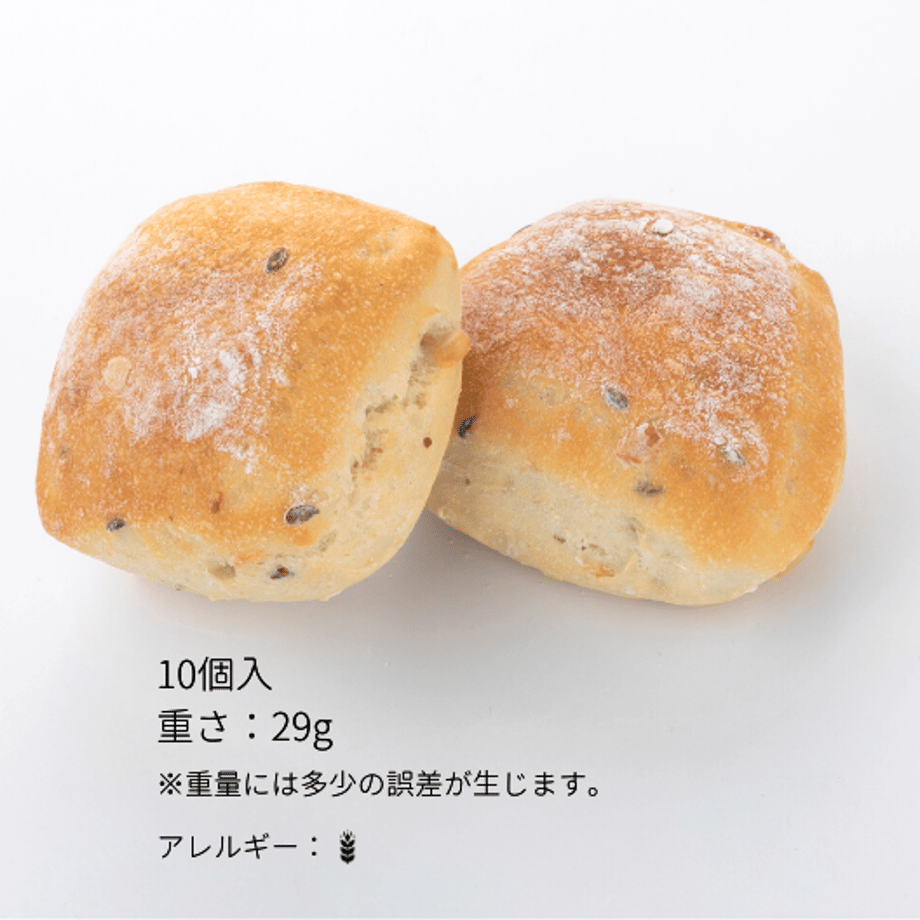 5f0ecfa813a48b3820667975