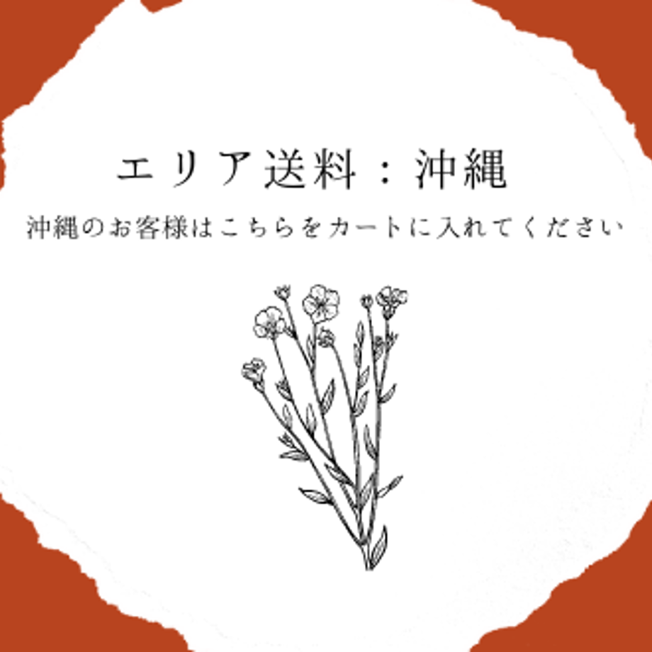 5ea28a4155fa0359c129f90b