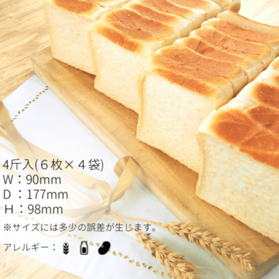 60c17d9cfadad45168a112ce