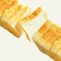 くちどけもちこ