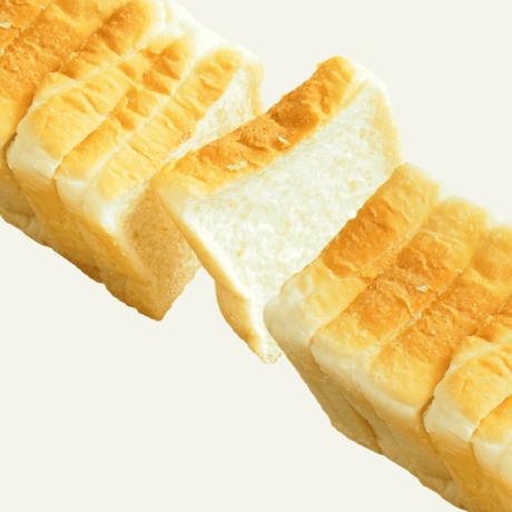 くちどけもちこ
