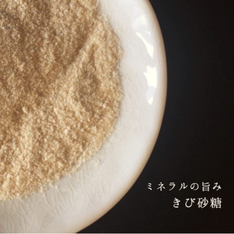 5ea2591f55fa03217f29f8ce