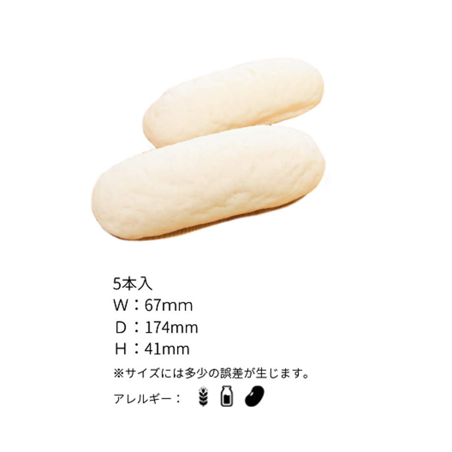 5ef3e9a8d26fa50190643dbc