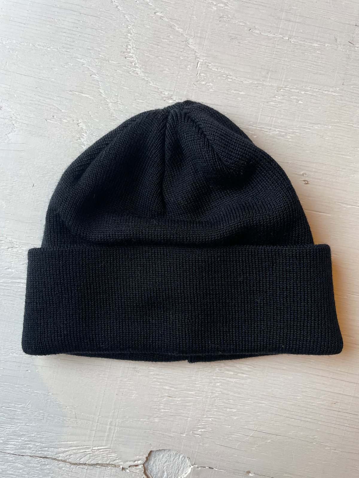 NKNIT ニット帽 メリノウール MERINO WOOL KNIT CAP メリノウール ニットキャップ / Reikyavik