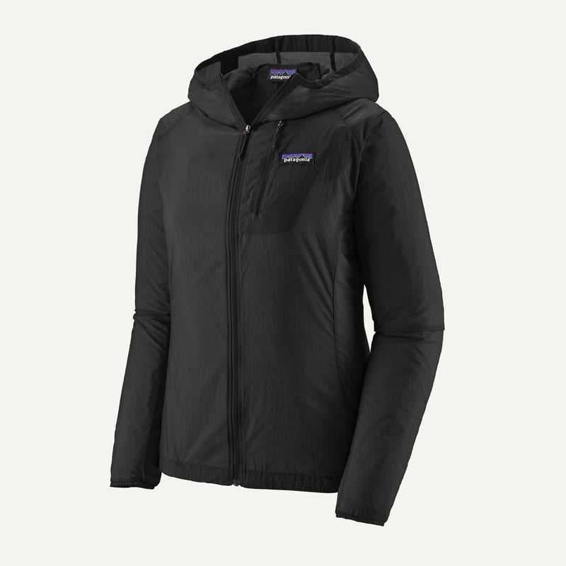 patagonia メンズ.フーディニー.ジャケット patagonia パタゴニア / メンズ・フーディニ・ジャケット | Trippers