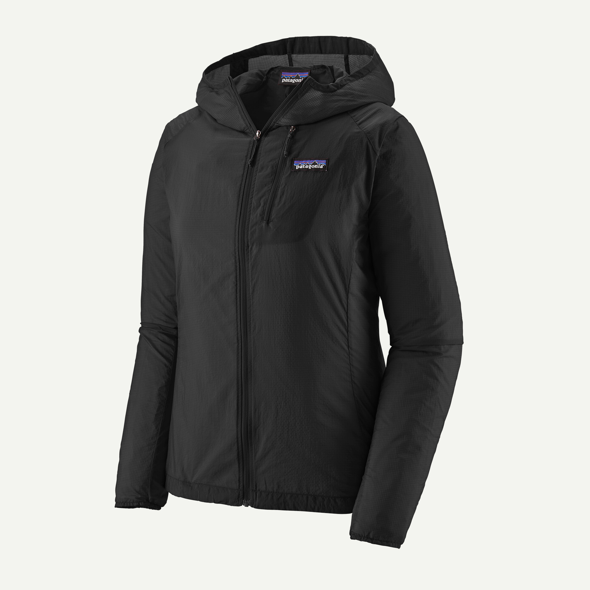 ウィメンズ・フーディニ・ジャケット / patagonia パタゴニア