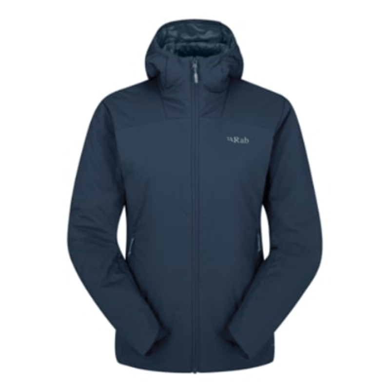 Xenair Alpine Light Jacket Wmns(ゼネアアルパインジャケット Xenair Alpine Light Jacket Wmns(ゼネアアルパインジャケット
