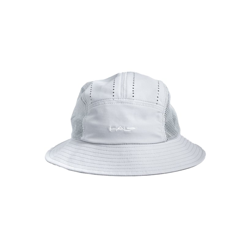 Halo headband ヘイロ ヘッドバンド ハット Halo hat ヘイロハット / Halo headband ヘイロヘッドバンド