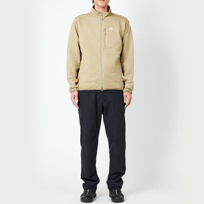 カリマー 楽天市場】karrimor カリマー 防水 抗菌 WTX LT レインキャップ