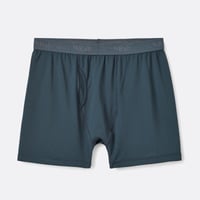 Men's Sonic Boxers メンズ ソニック ボクサーパンツ / Rab ラヴ