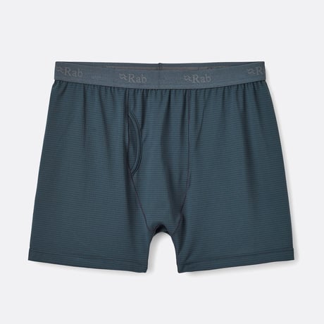 Men's Sonic Boxers メンズ ソニック ボクサーパンツ / Rab ラヴ