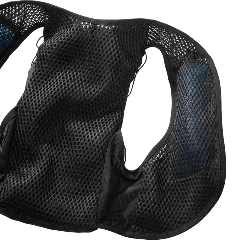 ACTIVE SKIN 12 アクティブスキン12 / SALOMON サロモン | BUDP