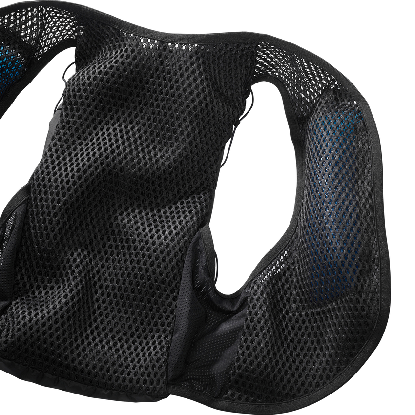 ACTIVE SKIN 12 アクティブスキン12 / SALOMON サロモン | BUDP