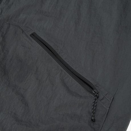 GAR ウインドジャケット（ユニセックス）/ ザ・ノースフェイス THE NORTH FACE
