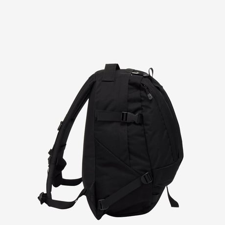 キンカジュー / ノースフェイス THE NORTH  FACE