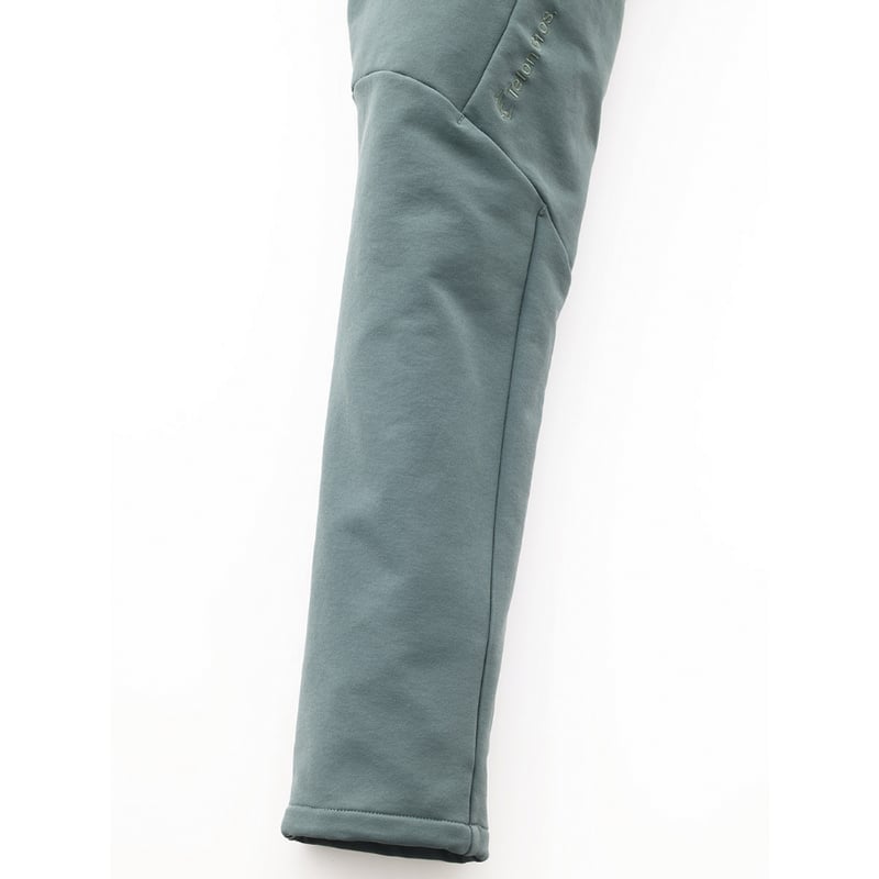 WS Absaroka Pant (Women) アブサロカパンツ ウィメンズ / Teton WS Absaroka Pant (Women) アブサロカパンツ ウィメンズ / Teton