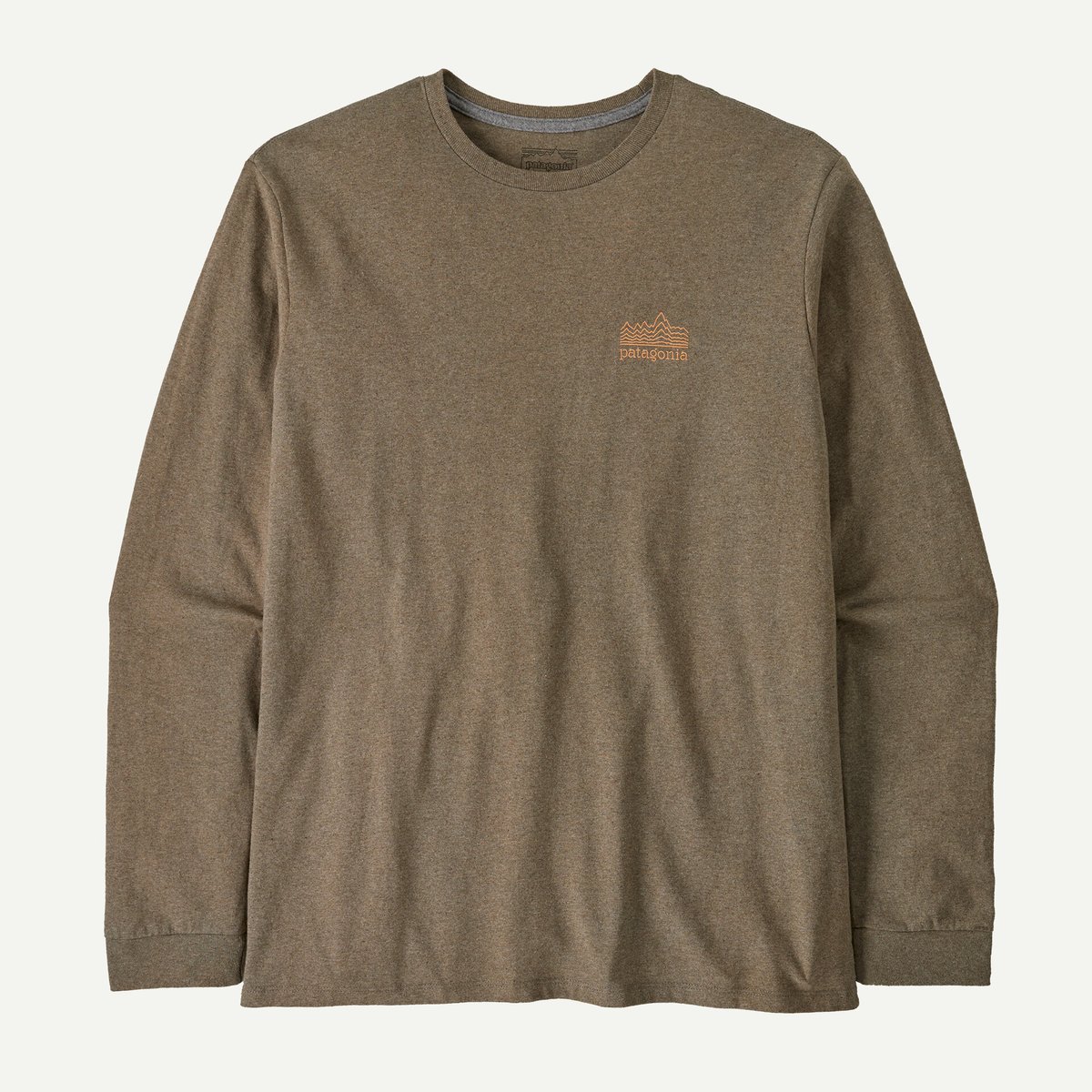 リブ aloyoga スターダスト ルーズ スリーストライプス ベンチコート メンズ adidas アディダス Sサイズ ロングスリーブ ヨガ・ピラティス