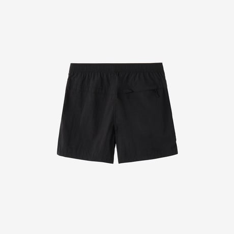 バーサタイルショーツ（メンズ）/ ノースフェイス THE NORTH FACE