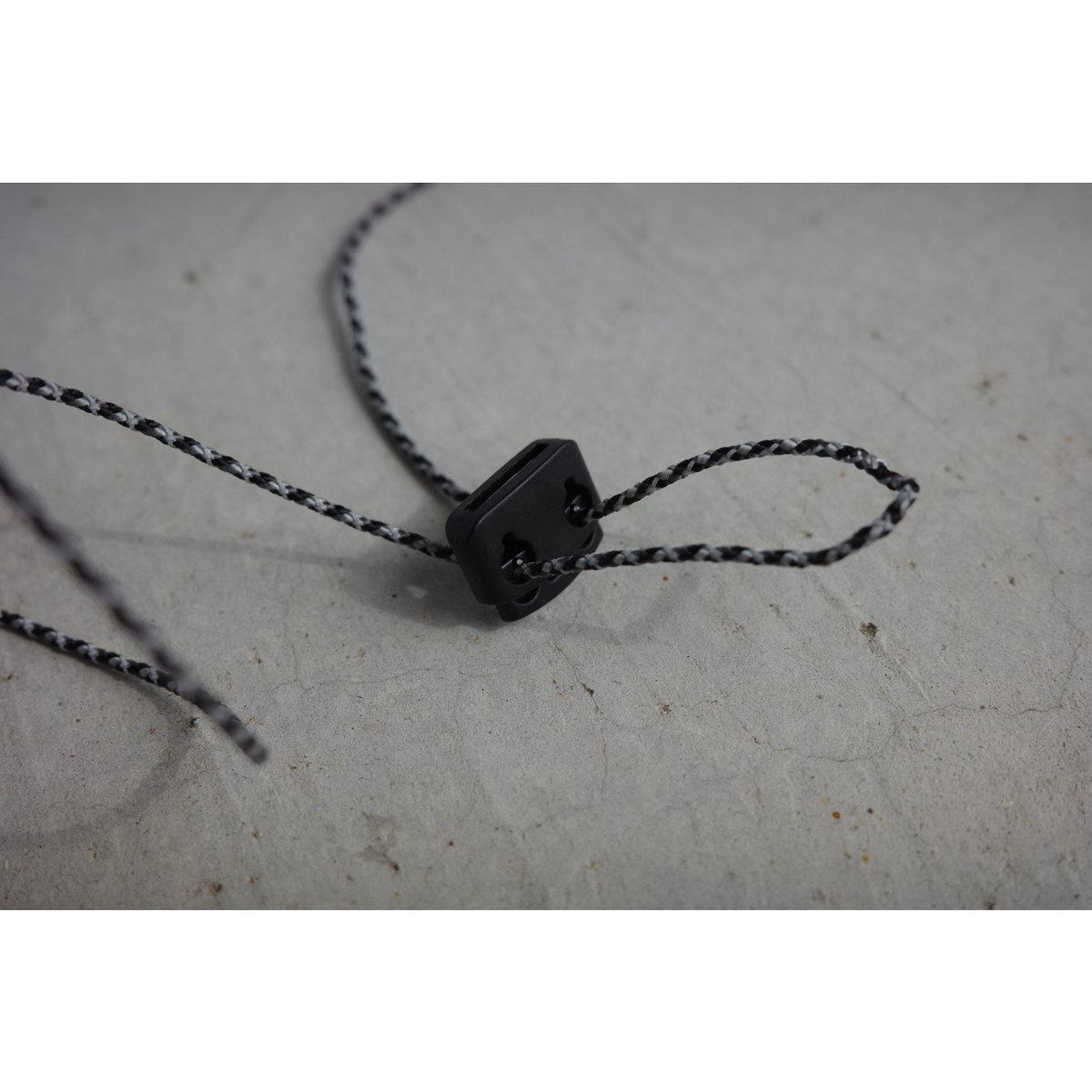 Tsukuyomi ツクヨミ / OwlMils アウルミルズ | BUDPALMS onli