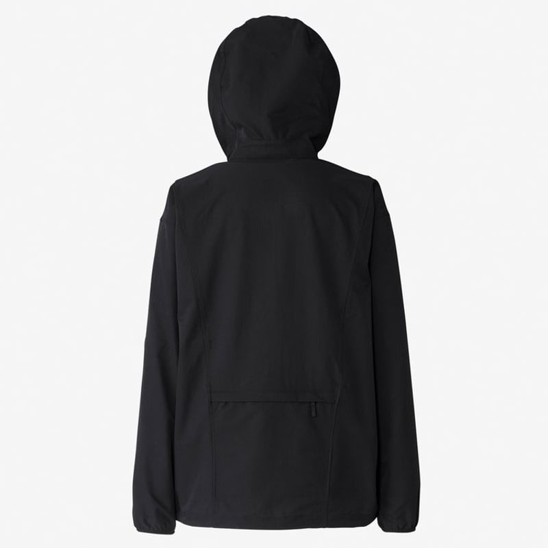 TNFビーフリージャケット / ノースフェイス THE NORTH FACE | BUDPAL