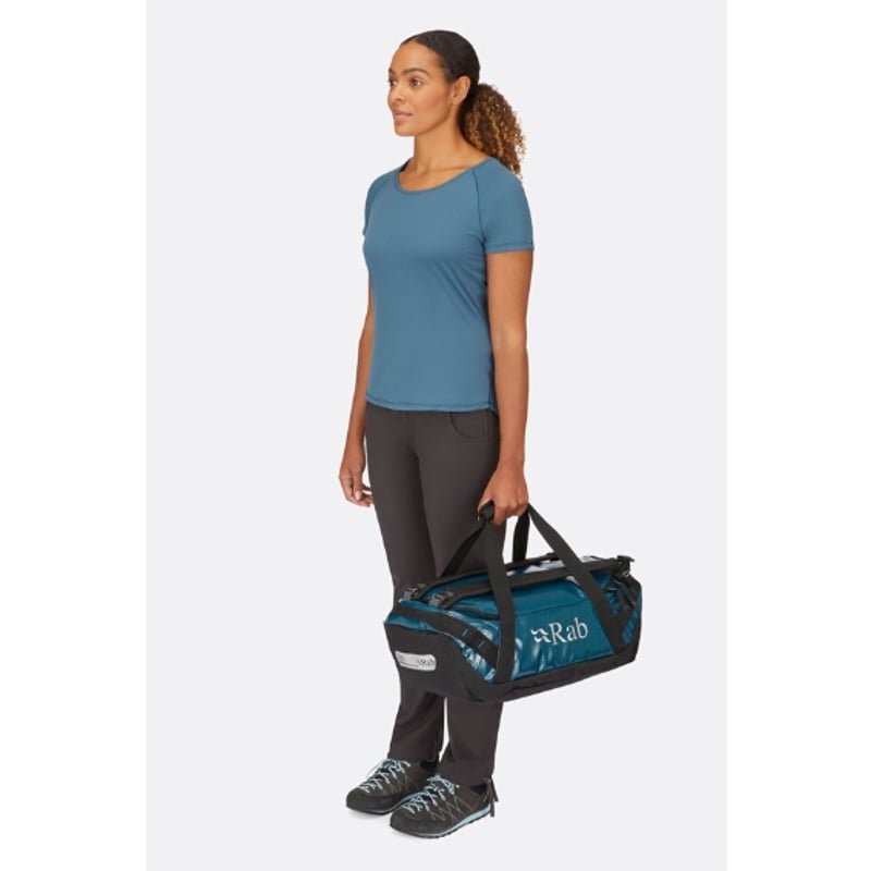 Rab / Expedition II 30L Kitbag 【ラブ / エクスペディション