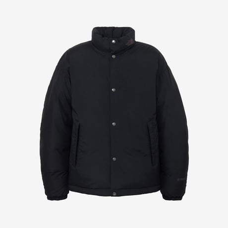 オルタレーションシエラジャケット（ユニセックス） / THE NORTH FACE ノースフェイス