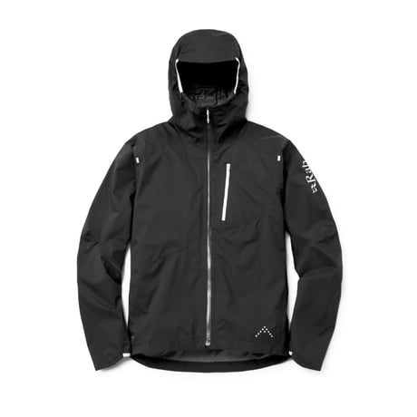 Downpour Trail Light Jacket ダウンポアー トレイル ライト / Rab ラヴ