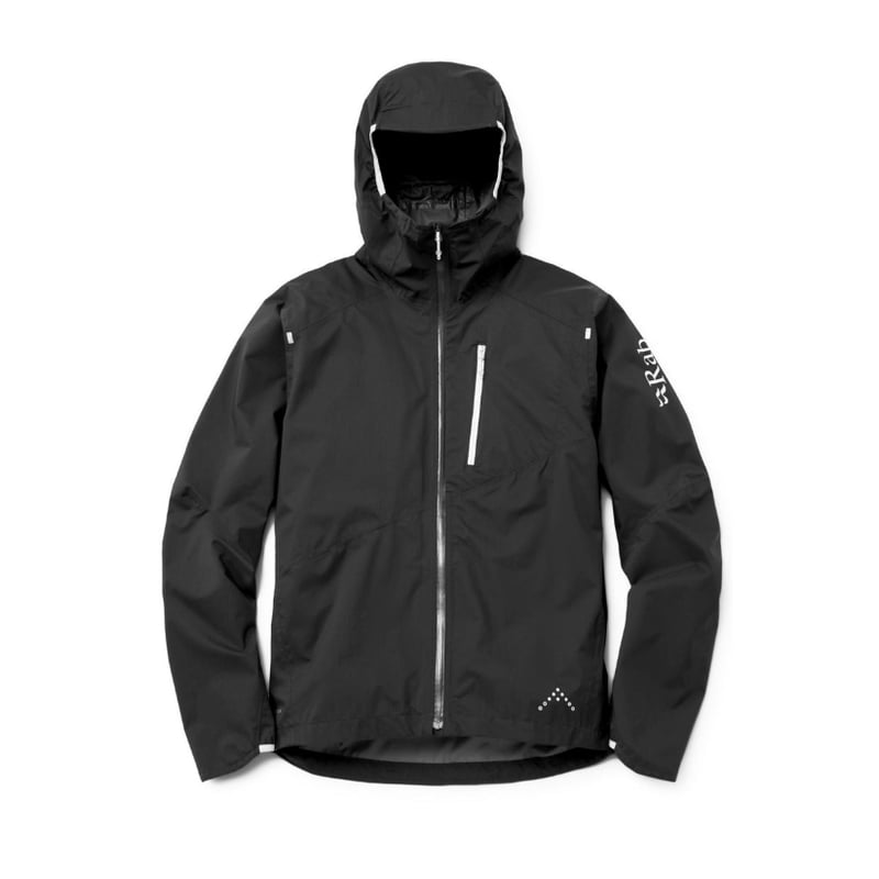 ハーロウアパレル　ライトマウンテンジャケット ハーロウアパレル ライトマウンテンジャケット ハーロウアパレル