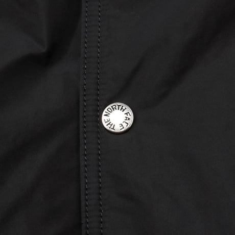 インサレーテッドコーチジャケット（ユニセックス） / THE NORTH FACE ノースフェイス
