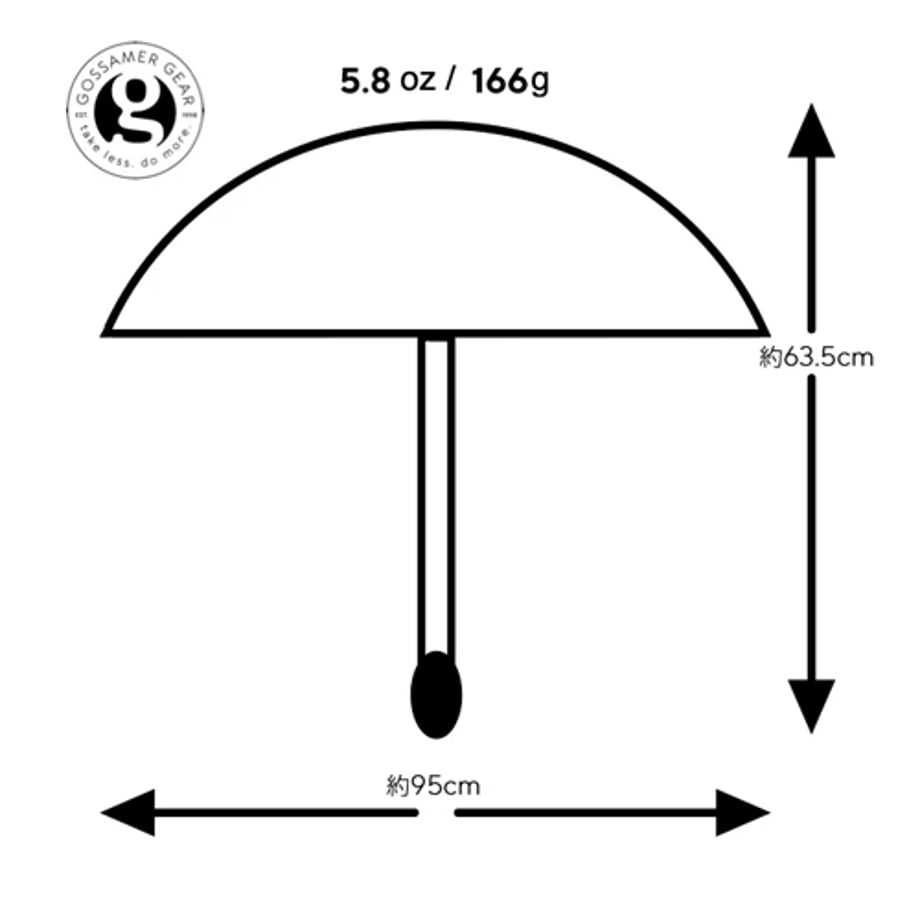 6603e043916d26036869d3eb