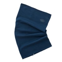 Axio 3D Neck Gaiter / Teton Bros. ティートンブロス